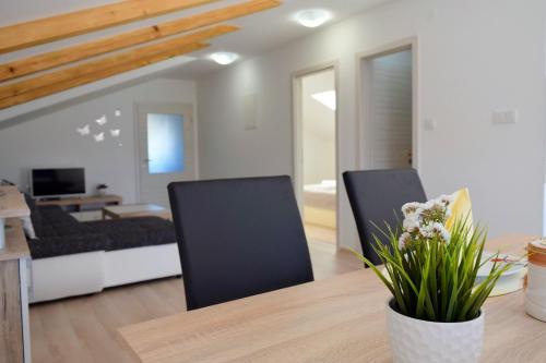Apartments Kampor – Photos 5