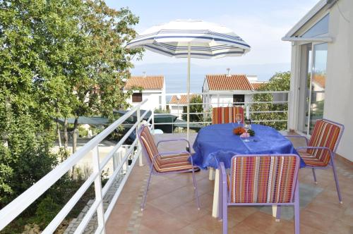 Apartment Vesna – Photos 2