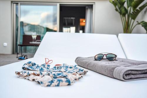 Bordoy Casa Ládico - Hotel Boutique Adults Only photo 3