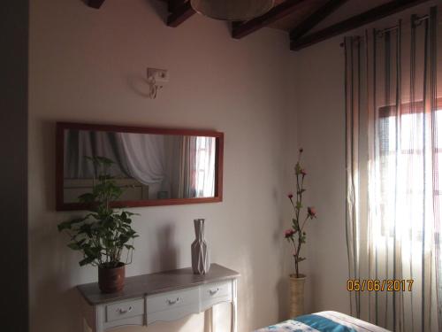 Beachfront House Atalaia photo 3