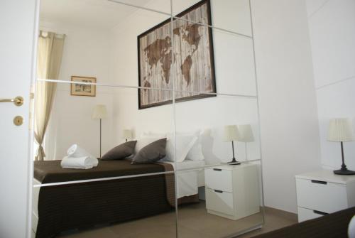 St.Peter Accomodation