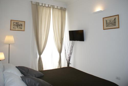 St.Peter Accomodation