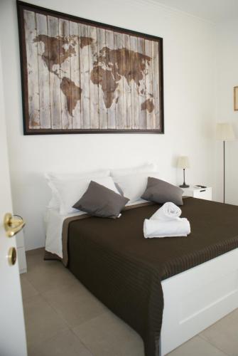 St.Peter Accomodation