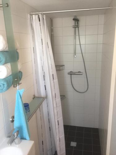 Appartement Drommel – Photos 5