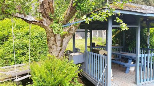 Sea Raven Motel – Photos 3