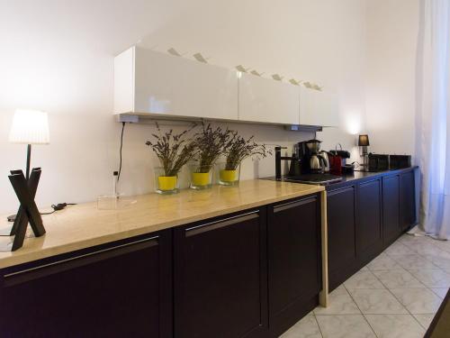 Valsabbion City Suite