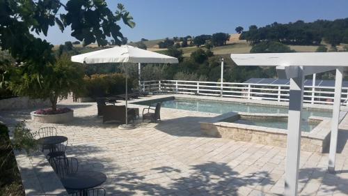 Agriturismo Fontefredda – Photos 3