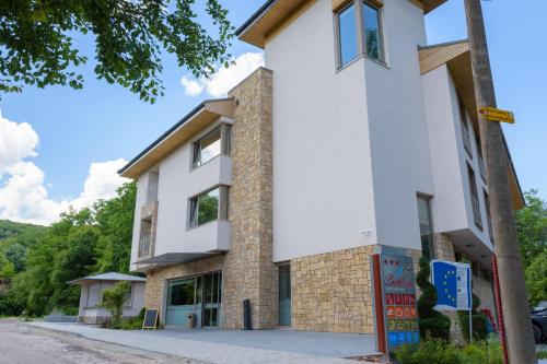 Hotel & Relax Zone Cattleya – Photos 3