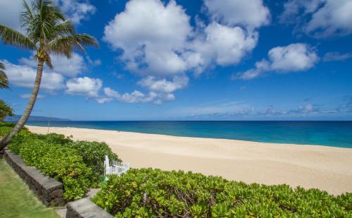 Pipe Beach House – Photos 3