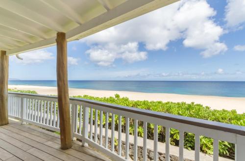 Pipe Beach House – Photos 2