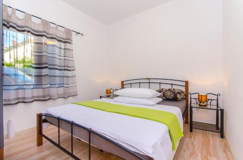 Apartment Ive