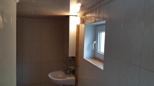 Bagno di Karusselli Holiday Home