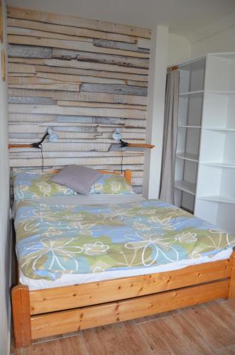 Gallery image of Homestay Krásný in Svatá Kateřina