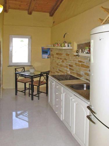 Gallery image of "Villa in Costa Smeralda" in Arzachena