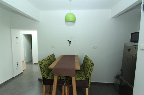 Rijeka With Love Apartment – Photos 3