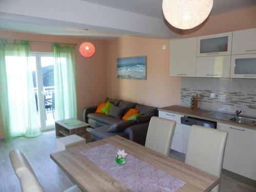 Φωτογραφία από το άλμπουμ του Apartments Pavlić σε Saplunara