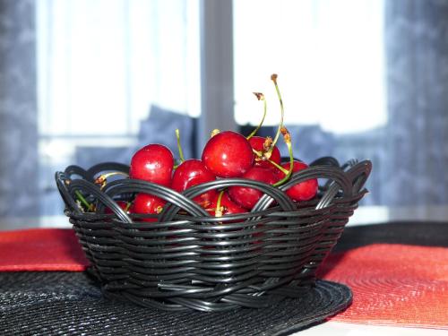 Φωτογραφία από το άλμπουμ του Apartments Pavlić σε Saplunara