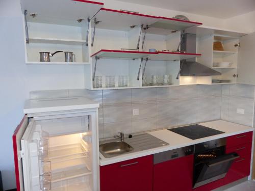 Φωτογραφία από το άλμπουμ του Apartments Pavlić σε Saplunara