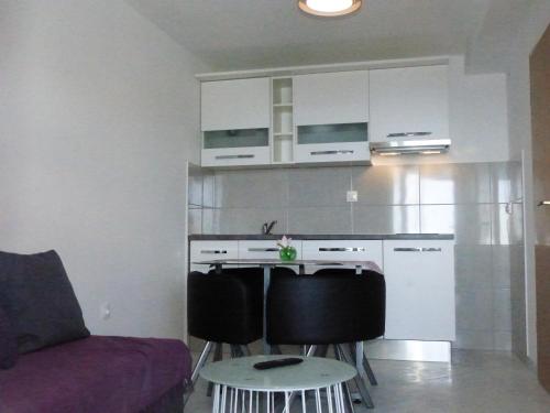 Φωτογραφία από το άλμπουμ του Apartments Pavlić σε Saplunara