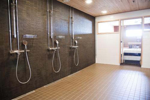 Gallery image of Norlandia Tampere Hotel in Tampere