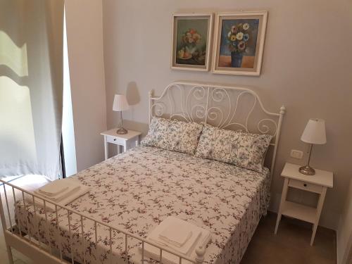 Gallery image of SanBiagio, 25 Guesthouse in Naples