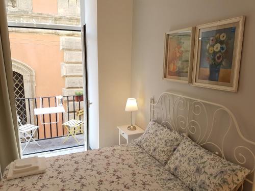 SanBiagio, 25 Guesthouse