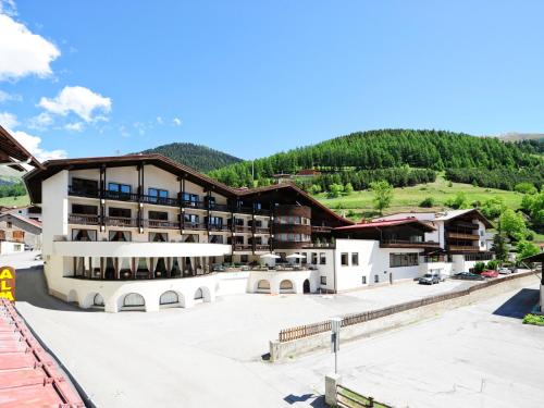Hotel Margarete Maultasch by VAYA