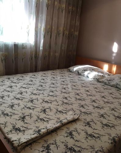 Fotografie z fotogalerie ubytování Guest Нouse v Oděse