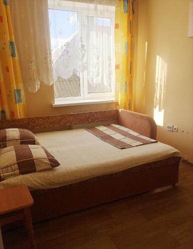Fotografie z fotogalerie ubytování Guest Нouse v Oděse