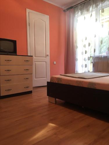 Fotografie z fotogalerie ubytování Guest Нouse v Oděse