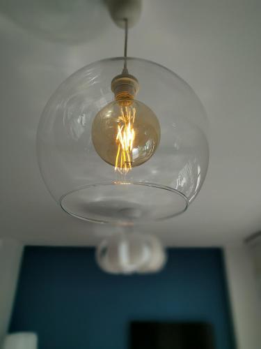 Apartamento Cala Finestrat photo 8