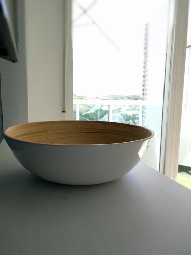 Apartamento Cala Finestrat photo 15