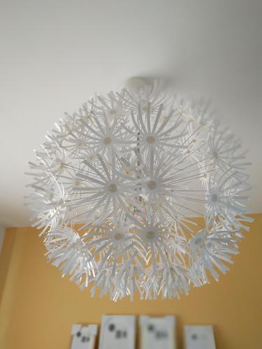 Apartamento Cala Finestrat photo 20
