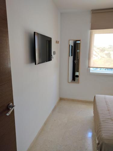 Apartamento Cala Finestrat photo 19