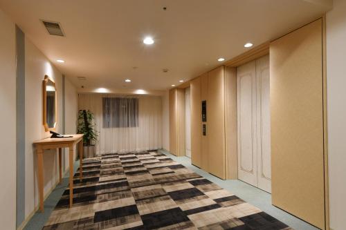 Gallery image of Richmond Hotel Hamamatsu in Hamamatsu