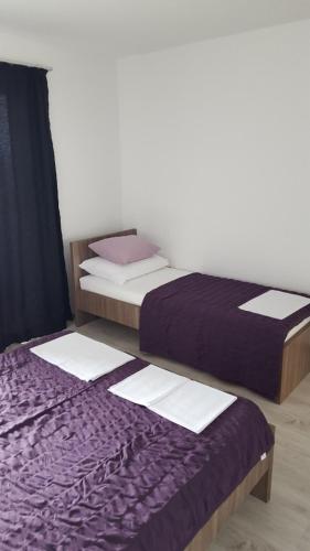 apartmani mihaljević