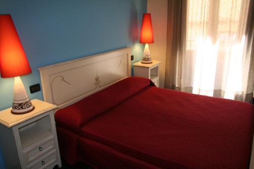 Locanda Re Ruggero – Photos 3