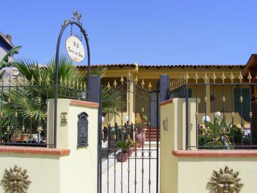 San Leone