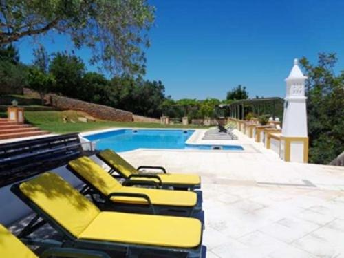 Quinta do Julião