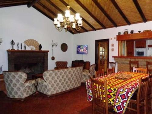Quinta do Julião