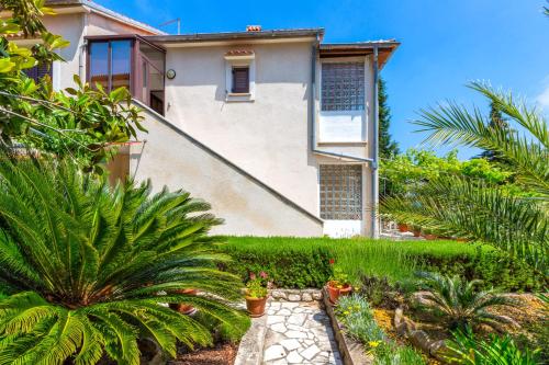 Apartmani GORDANA