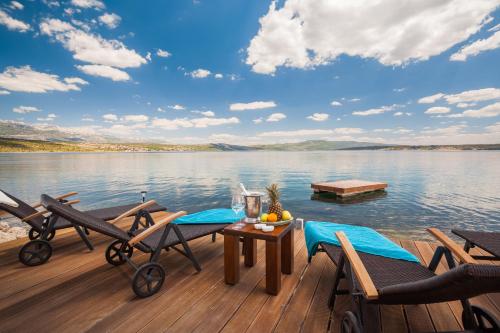 Villa Lotus – Photos 4