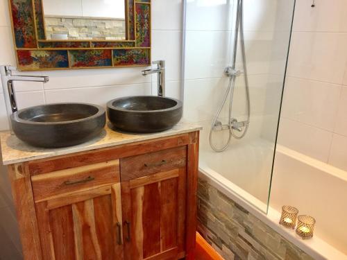 Dream House Heiloo – Photos 5