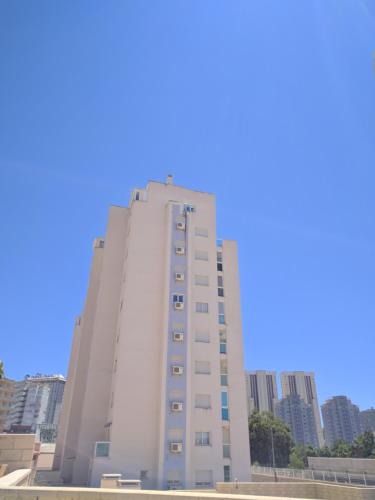 Apartamento Cala Finestrat photo 28
