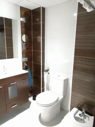Apartamento Cala Finestrat photo 24
