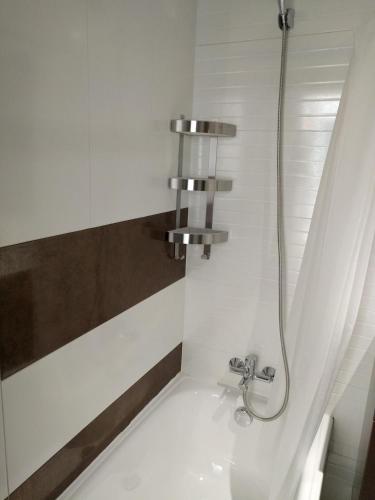 Apartamento Cala Finestrat photo 25
