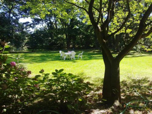 La Gabetière – Photos 5