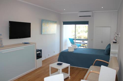 Vilamoura Dolphin Studio