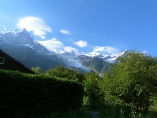 La Cubelette photo 25