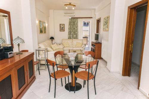 Apartment Golden Nest Corfu, Greece - Booking.com